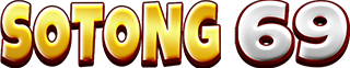 Sotong69